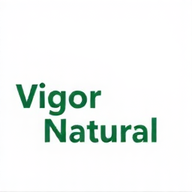 Vigornaturalfi logo